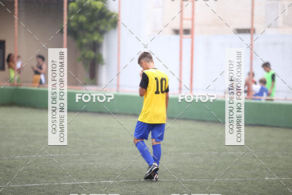 Buy your photos of the event4� InterPolos CFE on Fotop