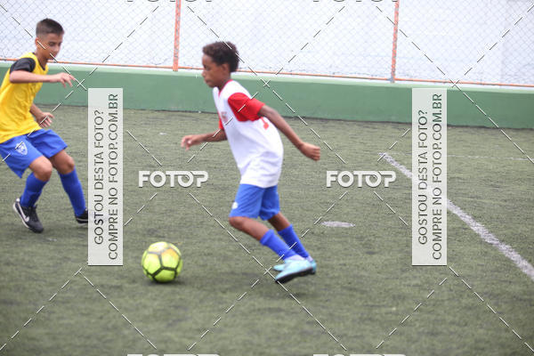 Buy your photos of the event4� InterPolos CFE on Fotop