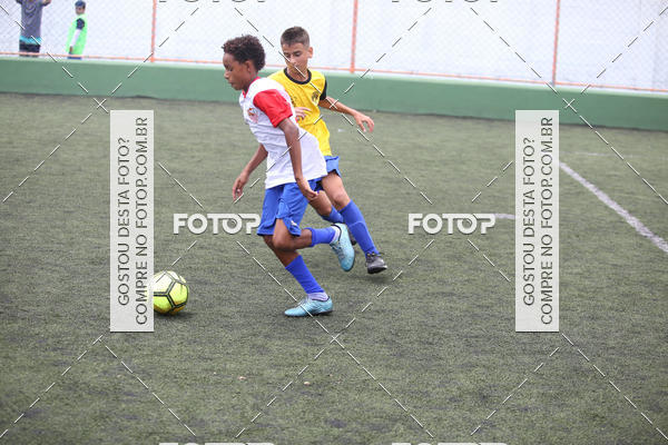 Buy your photos of the event4� InterPolos CFE on Fotop