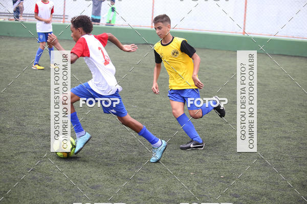 Buy your photos of the event4� InterPolos CFE on Fotop