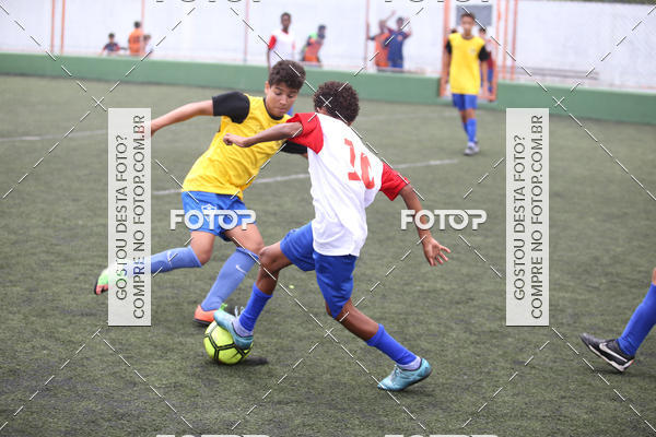 Buy your photos of the event4� InterPolos CFE on Fotop