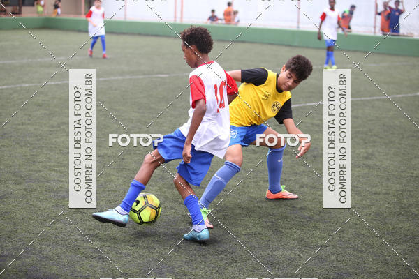 Buy your photos of the event4� InterPolos CFE on Fotop