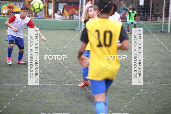 Buy your photos of the event4� InterPolos CFE on Fotop