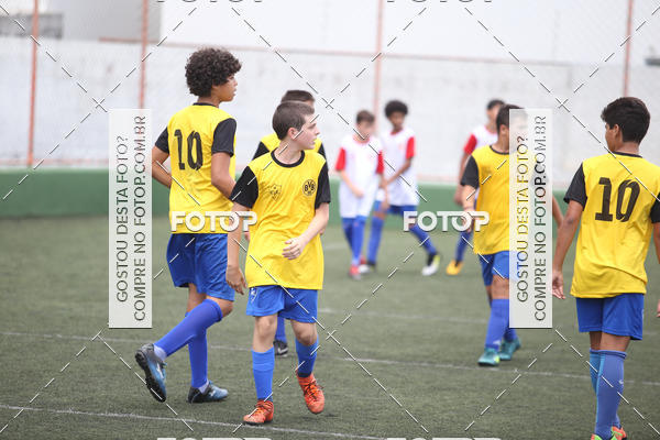 Buy your photos of the event4� InterPolos CFE on Fotop