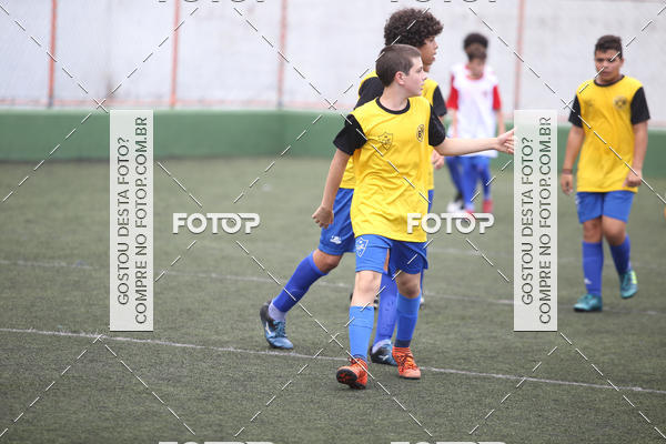 Buy your photos of the event4� InterPolos CFE on Fotop