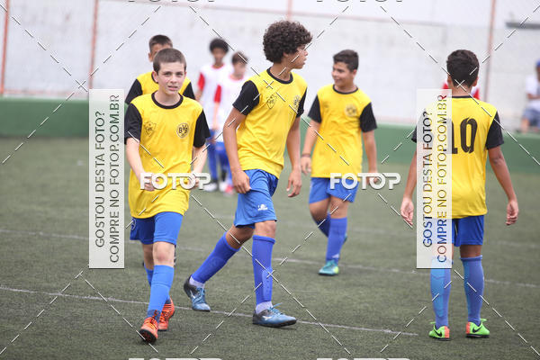 Buy your photos of the event4� InterPolos CFE on Fotop