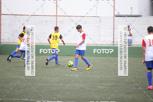 Buy your photos of the event4� InterPolos CFE on Fotop