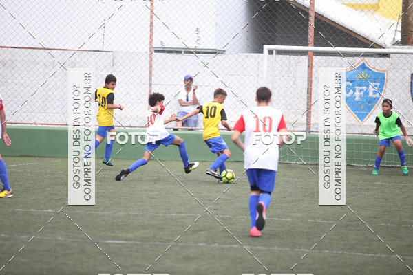 Buy your photos of the event4� InterPolos CFE on Fotop