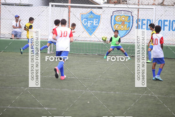 Buy your photos of the event4� InterPolos CFE on Fotop