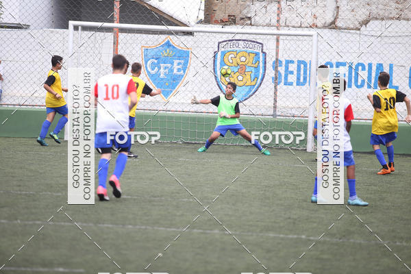 Buy your photos of the event4� InterPolos CFE on Fotop