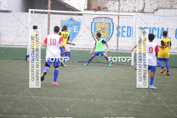 Buy your photos of the event4� InterPolos CFE on Fotop