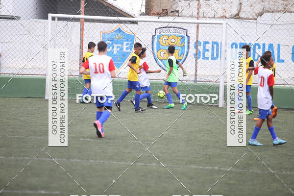 Buy your photos of the event4� InterPolos CFE on Fotop