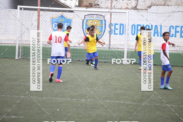 Buy your photos of the event4� InterPolos CFE on Fotop