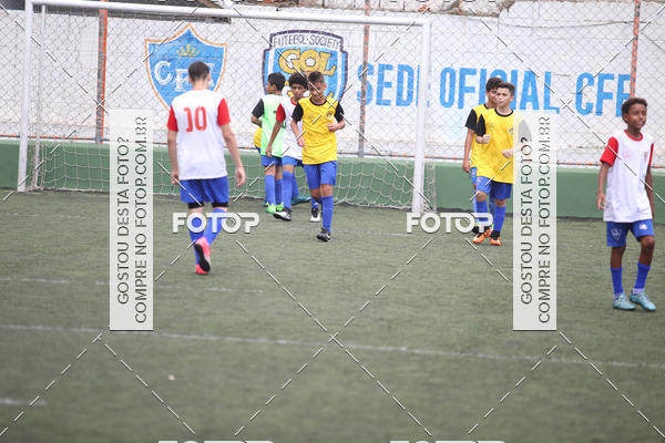 Buy your photos of the event4� InterPolos CFE on Fotop