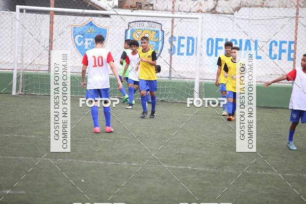 Buy your photos of the event4� InterPolos CFE on Fotop