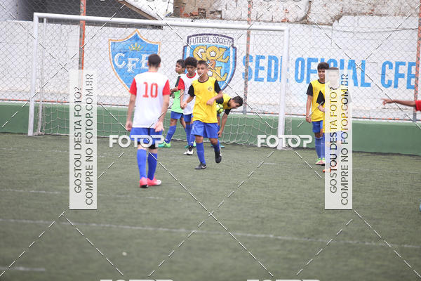 Buy your photos of the event4� InterPolos CFE on Fotop