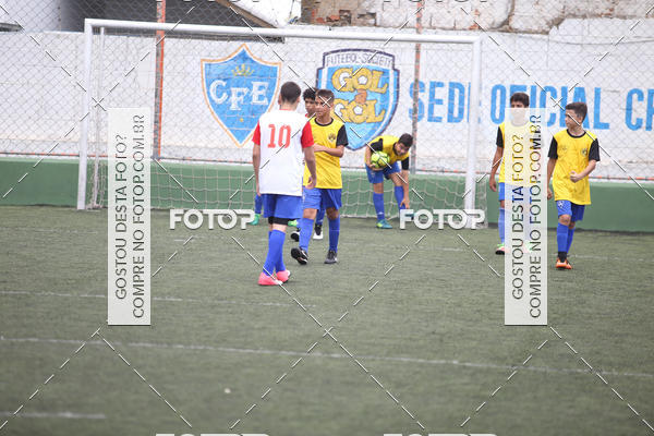 Buy your photos of the event4� InterPolos CFE on Fotop