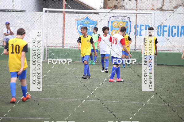 Buy your photos of the event4� InterPolos CFE on Fotop