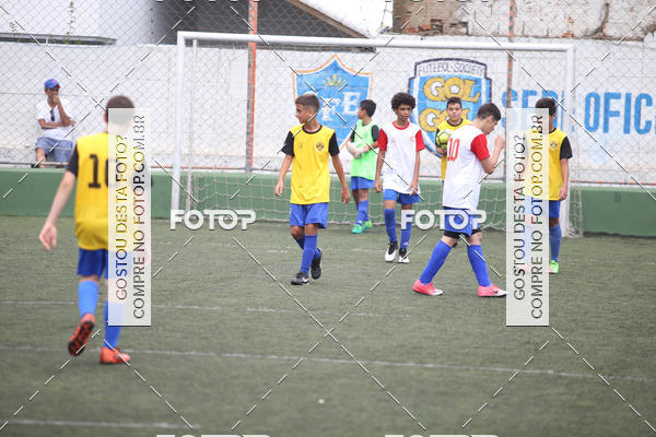 Buy your photos of the event4� InterPolos CFE on Fotop