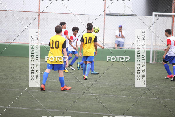 Buy your photos of the event4� InterPolos CFE on Fotop