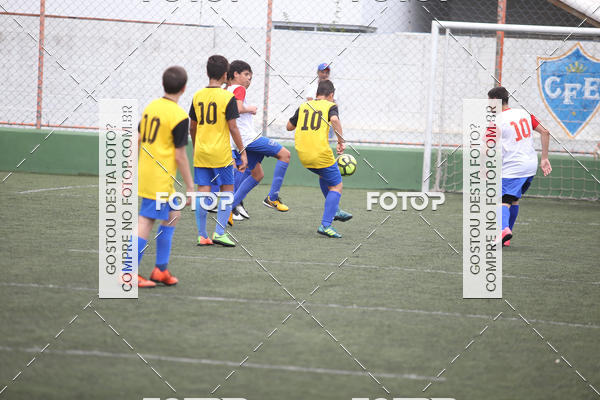 Buy your photos of the event4� InterPolos CFE on Fotop