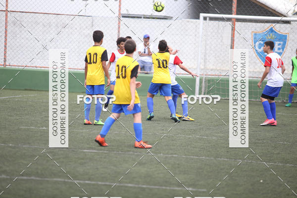 Buy your photos of the event4� InterPolos CFE on Fotop