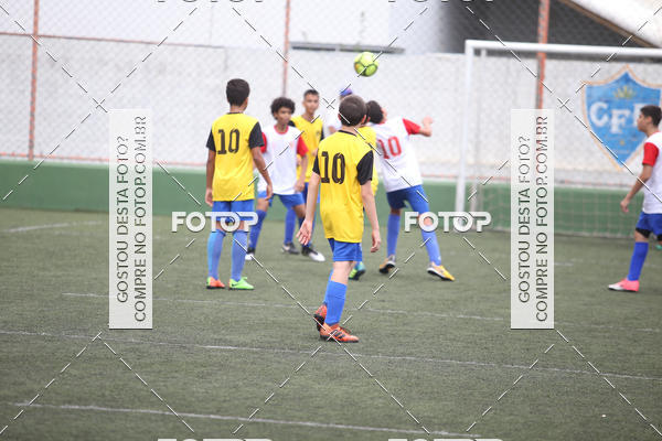 Buy your photos of the event4� InterPolos CFE on Fotop