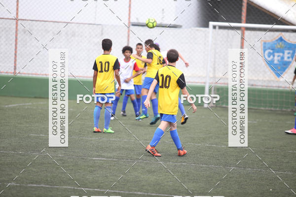 Buy your photos of the event4� InterPolos CFE on Fotop