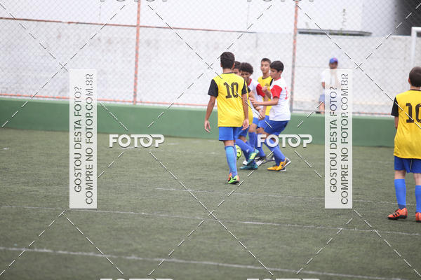 Buy your photos of the event4� InterPolos CFE on Fotop