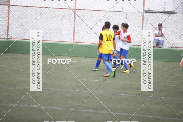 Buy your photos of the event4� InterPolos CFE on Fotop