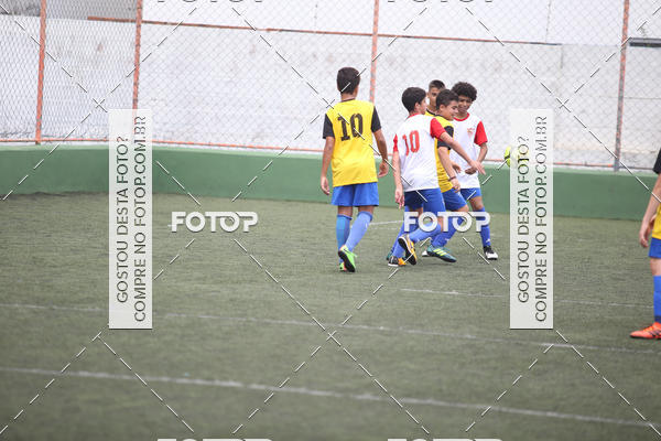 Buy your photos of the event4� InterPolos CFE on Fotop