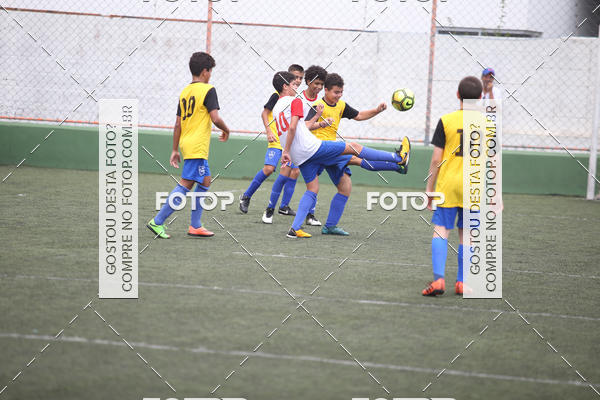 Buy your photos of the event4� InterPolos CFE on Fotop