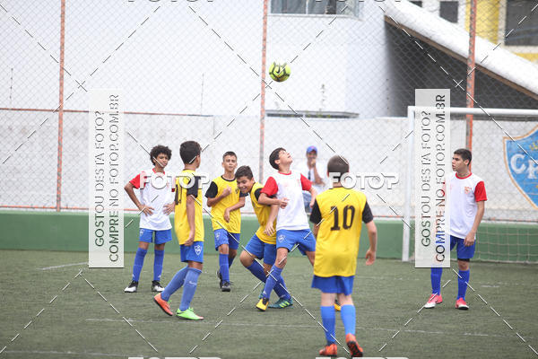 Buy your photos of the event4� InterPolos CFE on Fotop