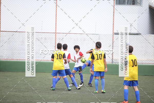 Buy your photos of the event4� InterPolos CFE on Fotop