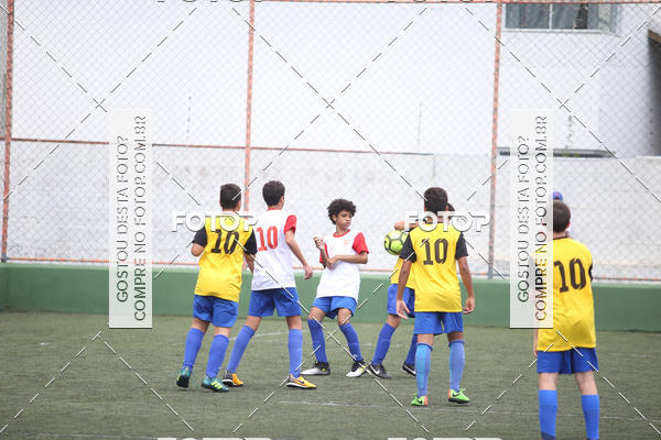 Buy your photos of the event4� InterPolos CFE on Fotop