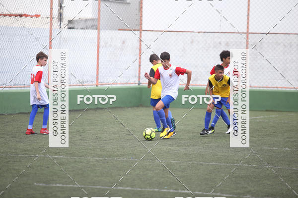 Buy your photos of the event4� InterPolos CFE on Fotop