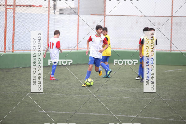 Buy your photos of the event4� InterPolos CFE on Fotop