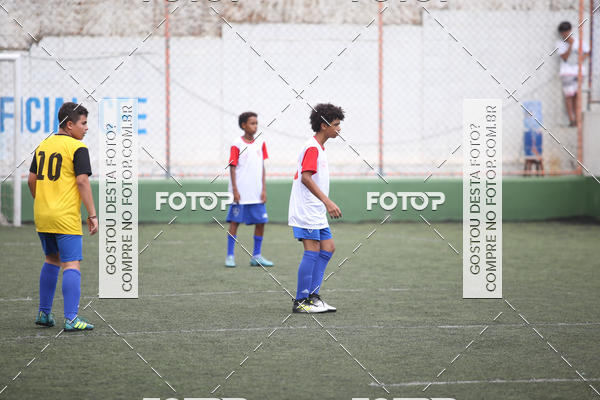 Buy your photos of the event4� InterPolos CFE on Fotop