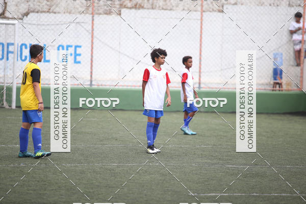 Buy your photos of the event4� InterPolos CFE on Fotop