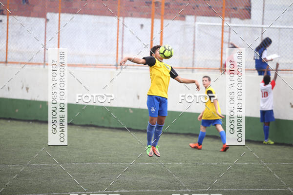 Buy your photos of the event4� InterPolos CFE on Fotop