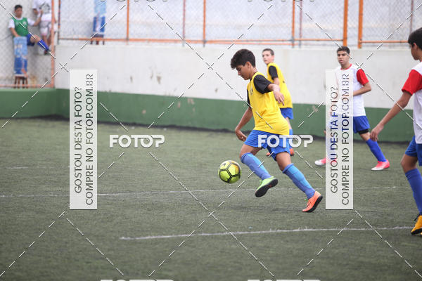 Buy your photos of the event4� InterPolos CFE on Fotop