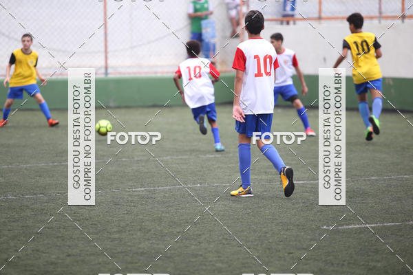 Buy your photos of the event4� InterPolos CFE on Fotop