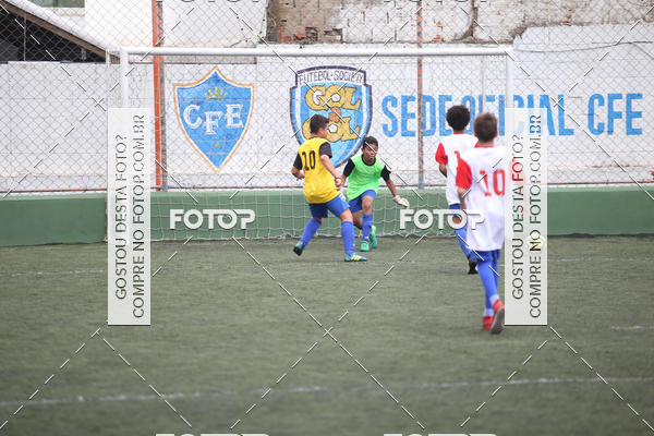 Buy your photos of the event4� InterPolos CFE on Fotop