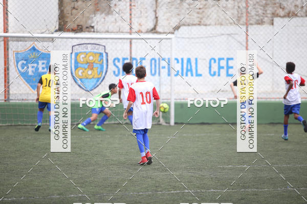 Buy your photos of the event4� InterPolos CFE on Fotop