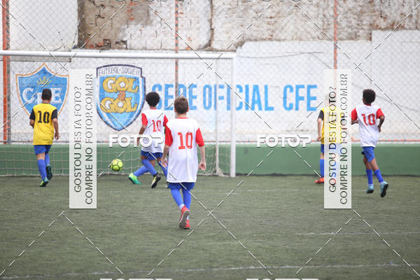 Buy your photos of the event4� InterPolos CFE on Fotop