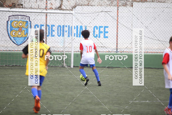 Buy your photos of the event4� InterPolos CFE on Fotop