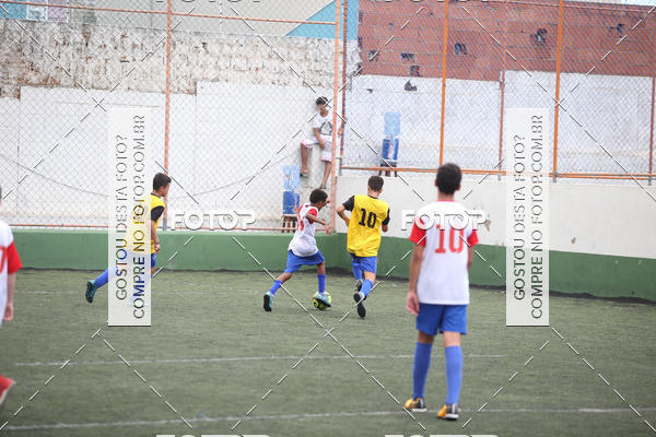 Buy your photos of the event4� InterPolos CFE on Fotop