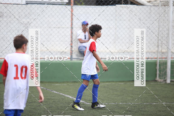 Buy your photos of the event4� InterPolos CFE on Fotop