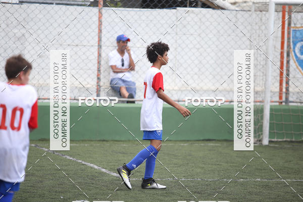 Buy your photos of the event4� InterPolos CFE on Fotop