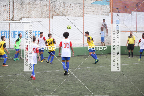 Buy your photos of the event4� InterPolos CFE on Fotop